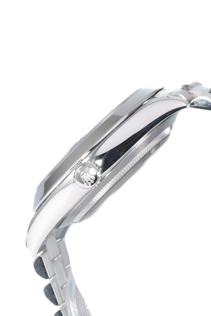 Rolex Day-Date 40 228206 Image 2